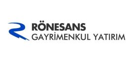 Ronesans-Gayrimenkul-Yatirim-ileti--im-ajansini-secti_1462774290