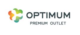 optimum-outlet