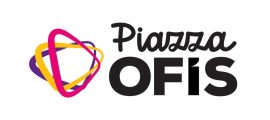 piazza-ofis