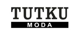 tutku-moda