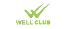 well-club